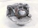 2023 BMW Mini Cooper Front Passenger Spindle Knuckle Hub Fwd 31 20 8 845 775 Replacement 2023 BMW Mini Cooper Front Passenger Spindle Knuckle Hub Fwd 31 20 8 845 775 Replacement thumbnail