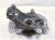 2023 BMW Mini Cooper Front Passenger Spindle Knuckle Hub Fwd 31 20 8 845 775 Replacement 2023 BMW Mini Cooper Front Passenger Spindle Knuckle Hub Fwd 31 20 8 845 775 Replacement thumbnail