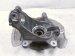 2023 BMW Mini Cooper Front Passenger Spindle Knuckle Hub Fwd 31 20 8 845 775 Replacement 2023 BMW Mini Cooper Front Passenger Spindle Knuckle Hub Fwd 31 20 8 845 775 Replacement thumbnail