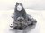 2023 BMW Mini Cooper Front Passenger Spindle Knuckle Hub Fwd 31 20 8 845 775 Replacement 2023 BMW Mini Cooper Front Passenger Spindle Knuckle Hub Fwd 31 20 8 845 775 Replacement thumbnail