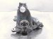 2023 BMW Mini Cooper Front Passenger Spindle Knuckle Hub Fwd 31 20 8 845 775 Replacement 2023 BMW Mini Cooper Front Passenger Spindle Knuckle Hub Fwd 31 20 8 845 775 Replacement thumbnail