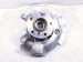 2023 BMW Mini Cooper Front Driver Spindle Knuckle Hub Fwd 31 21 6 876 643 Replacement 2023 BMW Mini Cooper Front Driver Spindle Knuckle Hub Fwd 31 21 6 876 643 Replacement thumbnail
