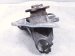 2023 BMW Mini Cooper Front Driver Spindle Knuckle Hub Fwd 31 21 6 876 643 Replacement 2023 BMW Mini Cooper Front Driver Spindle Knuckle Hub Fwd 31 21 6 876 643 Replacement thumbnail