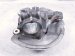 2023 BMW Mini Cooper Front Driver Spindle Knuckle Hub Fwd 31 21 6 876 643 Replacement 2023 BMW Mini Cooper Front Driver Spindle Knuckle Hub Fwd 31 21 6 876 643 Replacement thumbnail