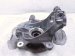 2023 BMW Mini Cooper Front Driver Spindle Knuckle Hub Fwd 31 21 6 876 643 Replacement 2023 BMW Mini Cooper Front Driver Spindle Knuckle Hub Fwd 31 21 6 876 643 Replacement thumbnail