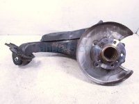BMW RR/RH LOWER ARM + KNUCKLE HUB BMW RR/RH LOWER ARM + KNUCKLE HUB