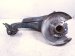 2023 BMW Mini Cooper Control Rear Passenger Lower Arm + Knuckle Hub 33 30 8 854 116 Replacement 2023 BMW Mini Cooper Control Rear Passenger Lower Arm + Knuckle Hub 33 30 8 854 116 Replacement thumbnail