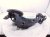 2023 BMW Mini Cooper Control Rear Passenger Lower Arm + Knuckle Hub 33 30 8 854 116 Replacement 2023 BMW Mini Cooper Control Rear Passenger Lower Arm + Knuckle Hub 33 30 8 854 116 Replacement thumbnail