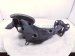 2023 BMW Mini Cooper Control Rear Passenger Lower Arm + Knuckle Hub 33 30 8 854 116 Replacement 2023 BMW Mini Cooper Control Rear Passenger Lower Arm + Knuckle Hub 33 30 8 854 116 Replacement thumbnail