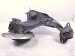 2023 BMW Mini Cooper Control Rear Passenger Lower Arm + Knuckle Hub 33 30 8 854 116 Replacement 2023 BMW Mini Cooper Control Rear Passenger Lower Arm + Knuckle Hub 33 30 8 854 116 Replacement thumbnail