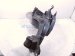 2023 BMW Mini Cooper Control Rear Passenger Lower Arm + Knuckle Hub 33 30 8 854 116 Replacement 2023 BMW Mini Cooper Control Rear Passenger Lower Arm + Knuckle Hub 33 30 8 854 116 Replacement thumbnail