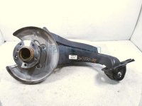 BMW RR/LH LOWER ARM + KNUCKLE HUB BMW RR/LH LOWER ARM + KNUCKLE HUB