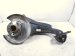 2023 BMW Mini Cooper Control Rear Driver Lower Arm + Knuckle Hub 33 40 6 891 921 Replacement 2023 BMW Mini Cooper Control Rear Driver Lower Arm + Knuckle Hub 33 40 6 891 921 Replacement thumbnail
