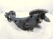 2023 BMW Mini Cooper Control Rear Driver Lower Arm + Knuckle Hub 33 40 6 891 921 Replacement 2023 BMW Mini Cooper Control Rear Driver Lower Arm + Knuckle Hub 33 40 6 891 921 Replacement thumbnail
