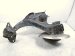 2023 BMW Mini Cooper Control Rear Driver Lower Arm + Knuckle Hub 33 40 6 891 921 Replacement 2023 BMW Mini Cooper Control Rear Driver Lower Arm + Knuckle Hub 33 40 6 891 921 Replacement thumbnail
