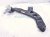 2023 BMW Mini Cooper Front Passenger Lower Control Arm 31 12 6 879 842 Replacement 2023 BMW Mini Cooper Front Passenger Lower Control Arm 31 12 6 879 842 Replacement thumbnail