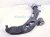 2023 BMW Mini Cooper Front Passenger Lower Control Arm 31 12 6 879 842 Replacement 2023 BMW Mini Cooper Front Passenger Lower Control Arm 31 12 6 879 842 Replacement thumbnail