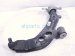 2023 BMW Mini Cooper Front Passenger Lower Control Arm 31 12 6 879 842 Replacement 2023 BMW Mini Cooper Front Passenger Lower Control Arm 31 12 6 879 842 Replacement thumbnail