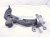 2023 BMW Mini Cooper Front Passenger Lower Control Arm 31 12 6 879 842 Replacement 2023 BMW Mini Cooper Front Passenger Lower Control Arm 31 12 6 879 842 Replacement thumbnail