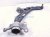 2023 BMW Mini Cooper Front Passenger Lower Control Arm 31 12 6 879 842 Replacement 2023 BMW Mini Cooper Front Passenger Lower Control Arm 31 12 6 879 842 Replacement thumbnail