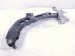 2023 BMW Mini Cooper Front Passenger Lower Control Arm 31 12 6 879 842 Replacement 2023 BMW Mini Cooper Front Passenger Lower Control Arm 31 12 6 879 842 Replacement thumbnail