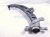 2023 BMW Mini Cooper Front Passenger Lower Control Arm 31 12 6 879 842 Replacement 2023 BMW Mini Cooper Front Passenger Lower Control Arm 31 12 6 879 842 Replacement thumbnail