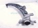 2023 BMW Mini Cooper Front Passenger Lower Control Arm 31 12 6 879 842 Replacement 2023 BMW Mini Cooper Front Passenger Lower Control Arm 31 12 6 879 842 Replacement thumbnail