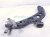2023 BMW Mini Cooper Front Passenger Lower Control Arm 31 12 6 879 842 Replacement 2023 BMW Mini Cooper Front Passenger Lower Control Arm 31 12 6 879 842 Replacement thumbnail