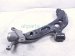 2023 BMW Mini Cooper Front Passenger Lower Control Arm 31 12 6 879 842 Replacement 2023 BMW Mini Cooper Front Passenger Lower Control Arm 31 12 6 879 842 Replacement thumbnail