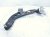 2023 BMW Mini Cooper Front Driver Lower Control Arm 31 12 6 879 841 Replacement 2023 BMW Mini Cooper Front Driver Lower Control Arm 31 12 6 879 841 Replacement thumbnail