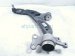 2023 BMW Mini Cooper Front Driver Lower Control Arm 31 12 6 879 841 Replacement 2023 BMW Mini Cooper Front Driver Lower Control Arm 31 12 6 879 841 Replacement thumbnail