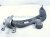 2023 BMW Mini Cooper Front Driver Lower Control Arm 31 12 6 879 841 Replacement 2023 BMW Mini Cooper Front Driver Lower Control Arm 31 12 6 879 841 Replacement thumbnail