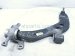 2023 BMW Mini Cooper Front Driver Lower Control Arm 31 12 6 879 841 Replacement 2023 BMW Mini Cooper Front Driver Lower Control Arm 31 12 6 879 841 Replacement thumbnail