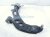 2023 BMW Mini Cooper Front Driver Lower Control Arm 31 12 6 879 841 Replacement 2023 BMW Mini Cooper Front Driver Lower Control Arm 31 12 6 879 841 Replacement thumbnail