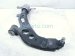 2023 BMW Mini Cooper Front Driver Lower Control Arm 31 12 6 879 841 Replacement 2023 BMW Mini Cooper Front Driver Lower Control Arm 31 12 6 879 841 Replacement thumbnail