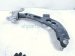 2023 BMW Mini Cooper Front Driver Lower Control Arm 31 12 6 879 841 Replacement 2023 BMW Mini Cooper Front Driver Lower Control Arm 31 12 6 879 841 Replacement thumbnail