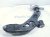2023 BMW Mini Cooper Front Driver Lower Control Arm 31 12 6 879 841 Replacement 2023 BMW Mini Cooper Front Driver Lower Control Arm 31 12 6 879 841 Replacement thumbnail