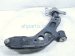 2023 BMW Mini Cooper Front Driver Lower Control Arm 31 12 6 879 841 Replacement 2023 BMW Mini Cooper Front Driver Lower Control Arm 31 12 6 879 841 Replacement thumbnail