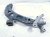 2023 BMW Mini Cooper Front Driver Lower Control Arm 31 12 6 879 841 Replacement 2023 BMW Mini Cooper Front Driver Lower Control Arm 31 12 6 879 841 Replacement thumbnail