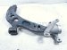2023 BMW Mini Cooper Front Driver Lower Control Arm 31 12 6 879 841 Replacement 2023 BMW Mini Cooper Front Driver Lower Control Arm 31 12 6 879 841 Replacement thumbnail