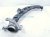 2023 BMW Mini Cooper Front Driver Lower Control Arm 31 12 6 879 841 Replacement 2023 BMW Mini Cooper Front Driver Lower Control Arm 31 12 6 879 841 Replacement thumbnail