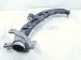 2023 BMW Mini Cooper Front Driver Lower Control Arm 31 12 6 879 841 Replacement 2023 BMW Mini Cooper Front Driver Lower Control Arm 31 12 6 879 841 Replacement thumbnail