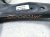 2023 BMW Mini Cooper Front Driver Lower Control Arm 31 12 6 879 841 Replacement 2023 BMW Mini Cooper Front Driver Lower Control Arm 31 12 6 879 841 Replacement thumbnail