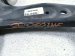 2023 BMW Mini Cooper Front Driver Lower Control Arm 31 12 6 879 841 Replacement 2023 BMW Mini Cooper Front Driver Lower Control Arm 31 12 6 879 841 Replacement thumbnail