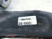 2023 BMW Mini Cooper Front Driver Lower Control Arm 31 12 6 879 841 Replacement 2023 BMW Mini Cooper Front Driver Lower Control Arm 31 12 6 879 841 Replacement thumbnail