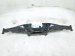 2023 BMW Mini Cooper Crossmember Rear Sub Frame / Cradle 33 30 6 893 744 Replacement 2023 BMW Mini Cooper Crossmember Rear Sub Frame / Cradle 33 30 6 893 744 Replacement thumbnail