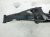2023 BMW Mini Cooper Crossmember Rear Sub Frame / Cradle 33 30 6 893 744 Replacement 2023 BMW Mini Cooper Crossmember Rear Sub Frame / Cradle 33 30 6 893 744 Replacement thumbnail