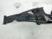 2023 BMW Mini Cooper Crossmember Rear Sub Frame / Cradle 33 30 6 893 744 Replacement 2023 BMW Mini Cooper Crossmember Rear Sub Frame / Cradle 33 30 6 893 744 Replacement thumbnail