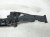 2023 BMW Mini Cooper Crossmember Rear Sub Frame / Cradle 33 30 6 893 744 Replacement 2023 BMW Mini Cooper Crossmember Rear Sub Frame / Cradle 33 30 6 893 744 Replacement thumbnail