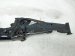 2023 BMW Mini Cooper Crossmember Rear Sub Frame / Cradle 33 30 6 893 744 Replacement 2023 BMW Mini Cooper Crossmember Rear Sub Frame / Cradle 33 30 6 893 744 Replacement thumbnail